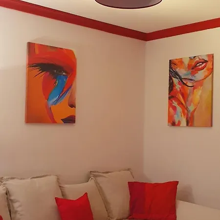 Playa Park Apartments Puerto del Carmen  Extérieur photo
