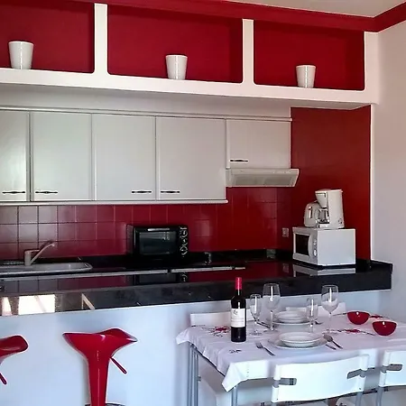 Playa Park Apartments Puerto del Carmen  Extérieur photo